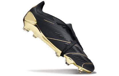 Bota Adidas Predator FG Elite BELLINGHAM