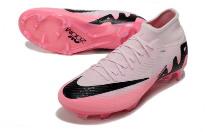 Nike Zoom Mercurial Superfly 9 Elite FG