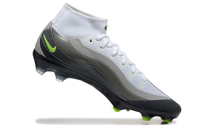 Nueva colección Nike Mercurial x Air Max 95