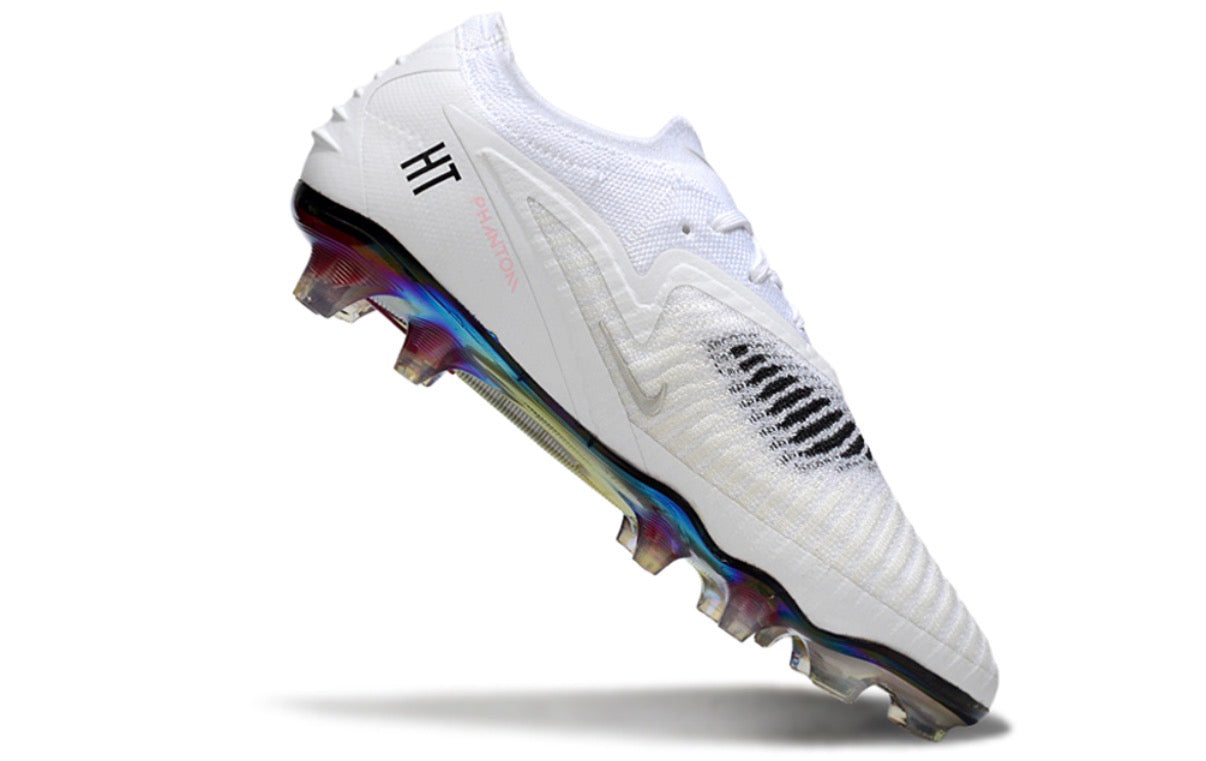 Nike Phantom 6 Low  Élite FG