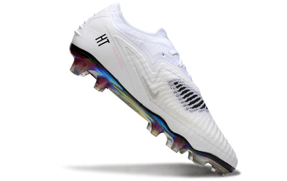 Nike Phantom 6 Low  Élite FG