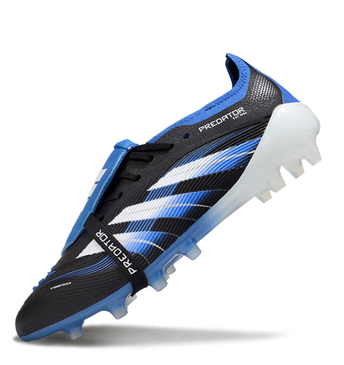 Adidas Predator Elite FG X Jude Bellingham