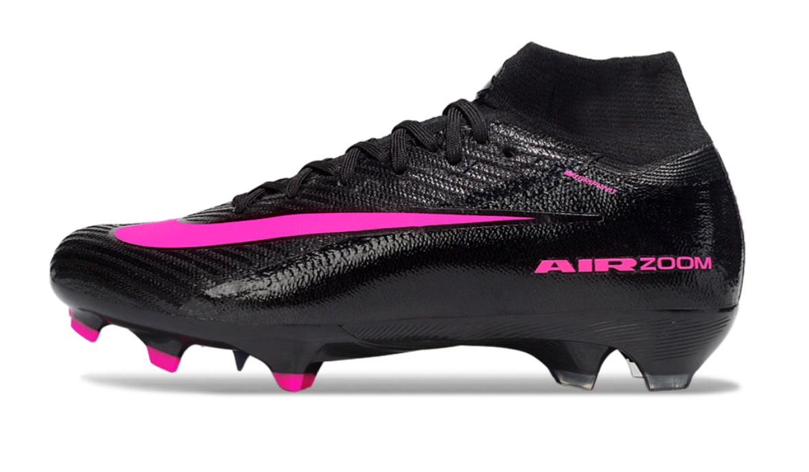 Nike Mercurial Air Zoom Superfly 10 Elite FG