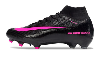 Nike Mercurial Air Zoom Superfly 10 Elite FG
