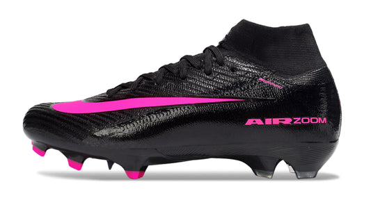 Nike Mercurial Air Zoom Superfly 10 Elite FG