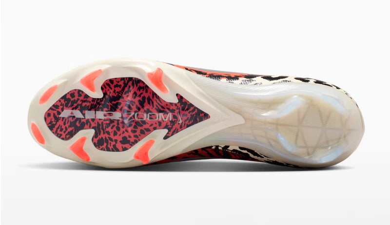 Nike Mercurial Vapor 16 United Elite FG