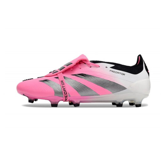 Botas Adidas Predator 30 Elite FT FG