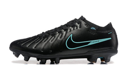 Nike Tiempo Legend 10 Elite FG