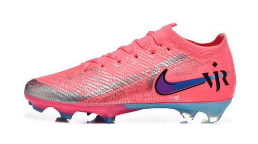 Nike Mercurial Air Zoom Vapor 16 Elite FG x Vini JR