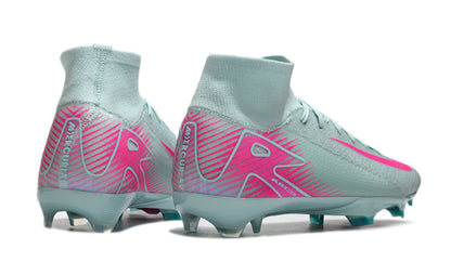 Nike Mercurial air Zoom Superfly 10 Elite FG