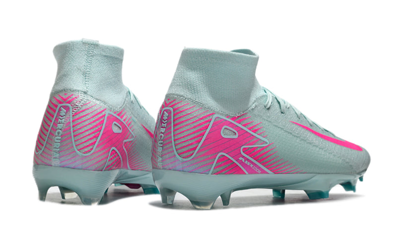 Nike Mercurial air Zoom Superfly 10 Elite FG