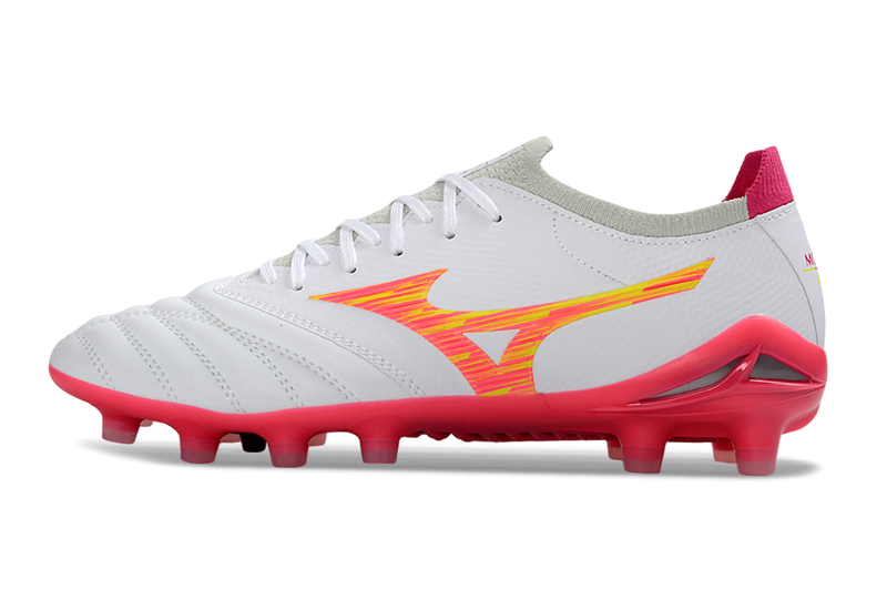 Mizuno football boots Morelia Neo IV Elite FG