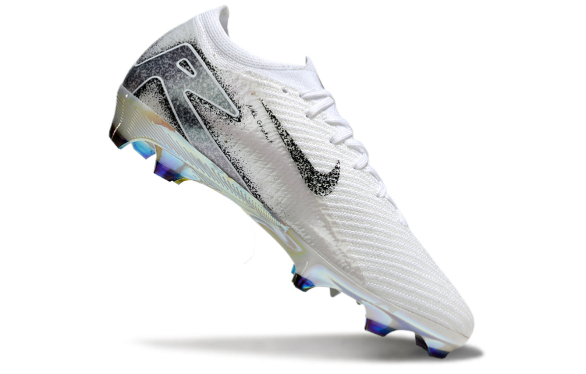 Botas de Nike Mercurial Air Zoom Vapor 16 Elite FG