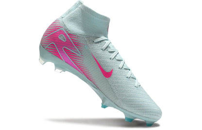 Nike Mercurial air Zoom Superfly 10 Elite FG