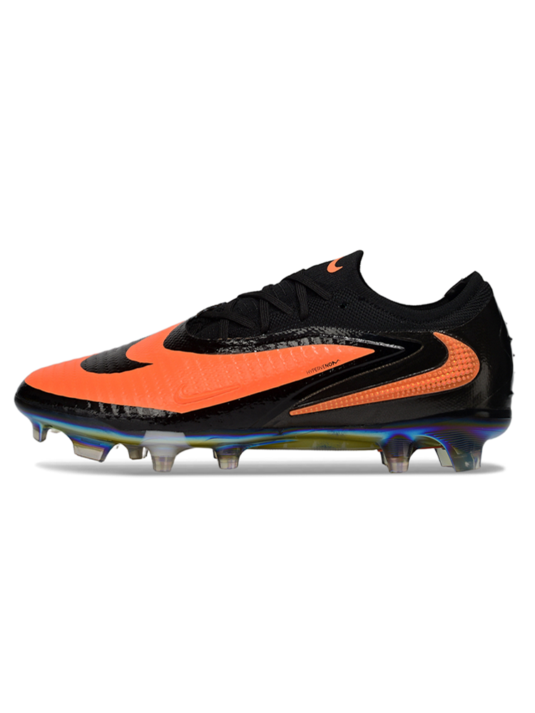 Nike Phantom GX Emite FG BN