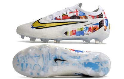Nike Phantom GX Elite FG X Erling Haaland