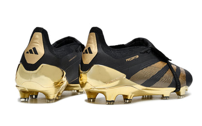 Bota Adidas Predator FG Elite BELLINGHAM