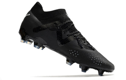 Botas de fútbol Puma Future Ultimate FG