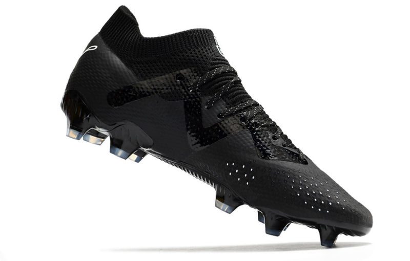 Botas de fútbol Puma Future Ultimate FG