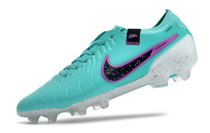 Nike Tiempo Legend 10 Elite FG