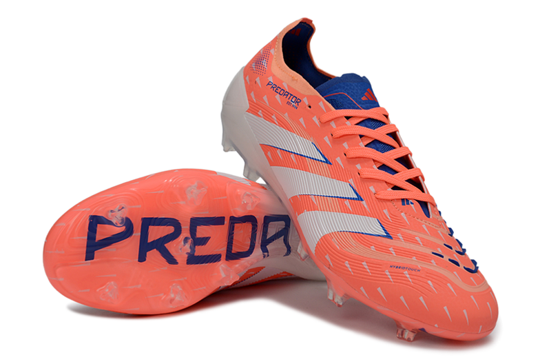Adidas Football Boots Predator Elite FG