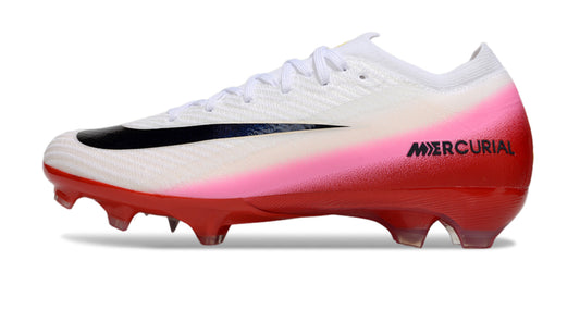 Nike Mercurial Air Zoom Vapor 16 Elite FG