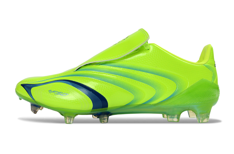 Adidas Football Boots F50 Elite FG TUNIT