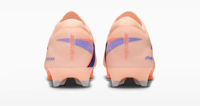 Nike Mercurial Vapor 16 LV8 Elite FG