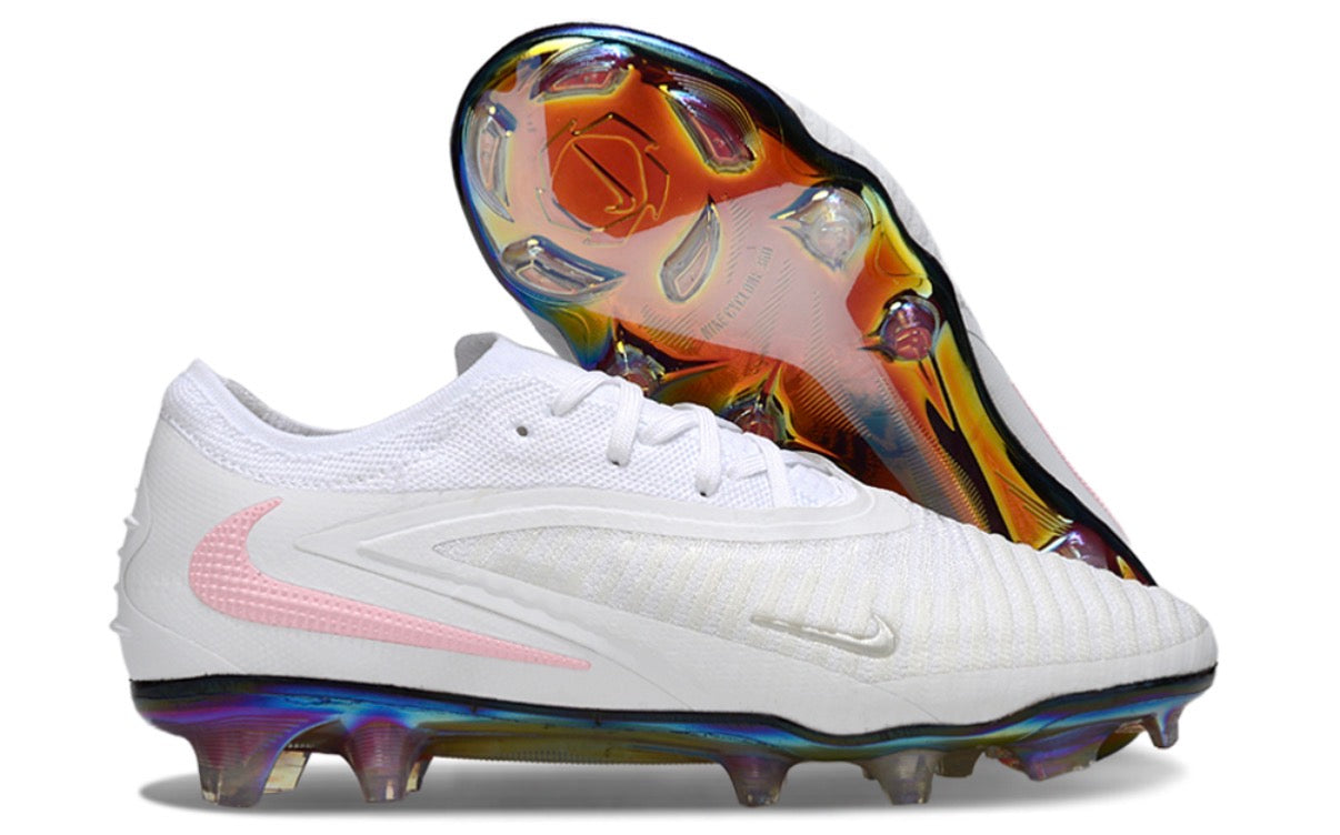 Nike Phantom 6 Low  Élite FG