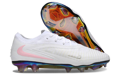 Nike Phantom 6 Low  Élite FG