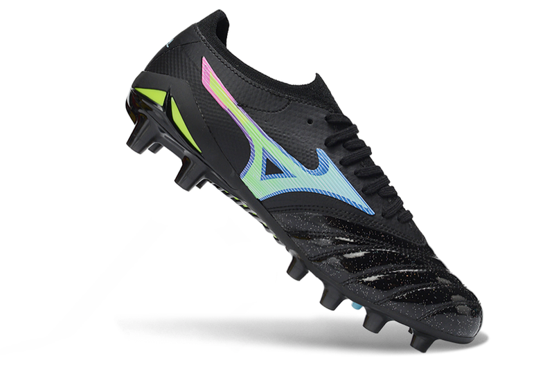 Mizuno Morelia Neo 3 Elite FG