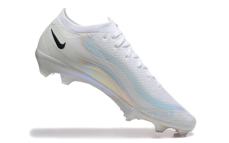Nike Air Zoom Mercurial Vapor 16 X Air Max 95
