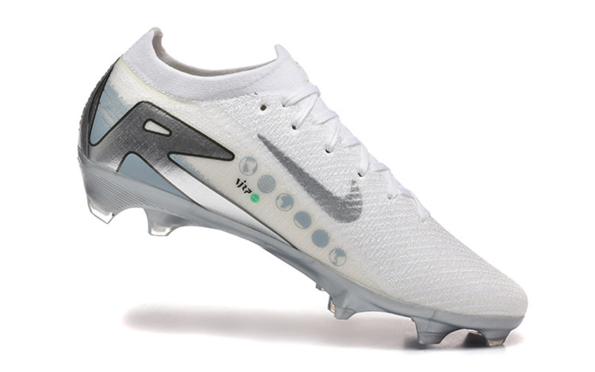 Nike Mercurial Air Zoom Vapor 16 Elite FG x Vini JR