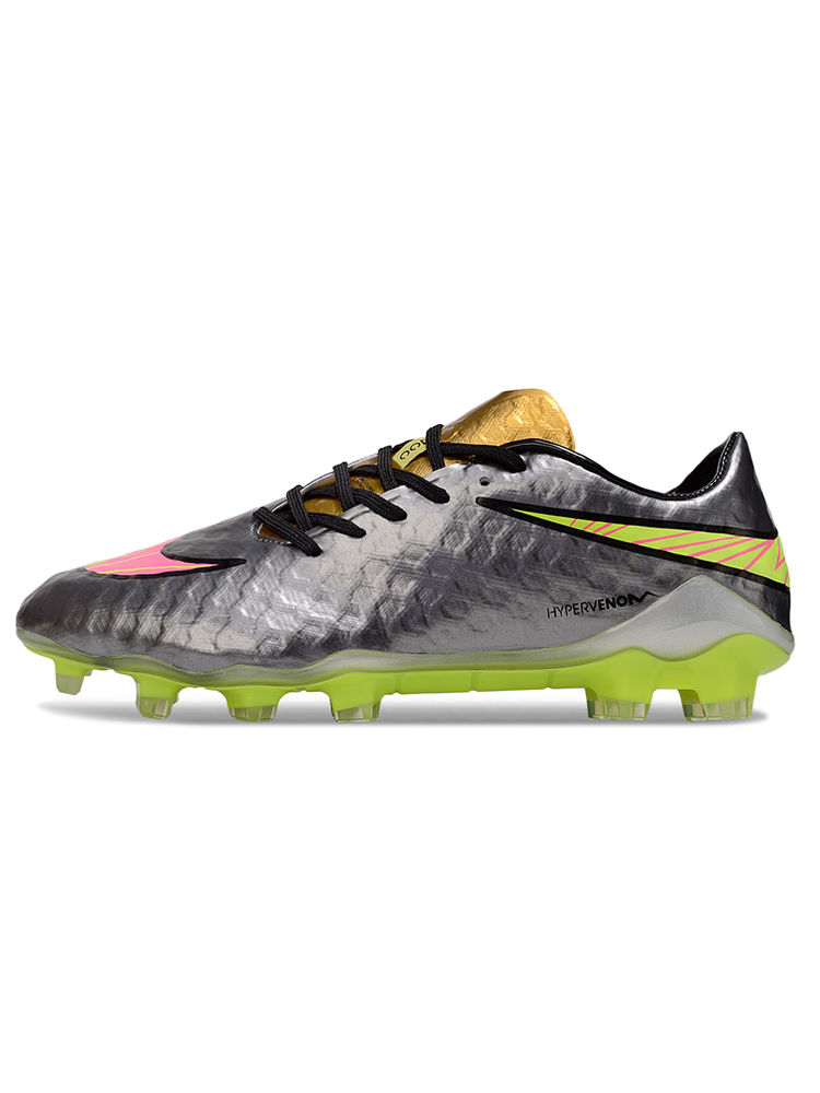 Nike Hypervenom X Neymar Jr
