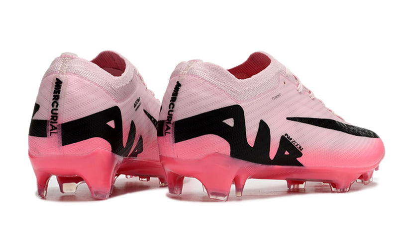 Nike Air Zoom Mercurial Vapor 15 Elite FG