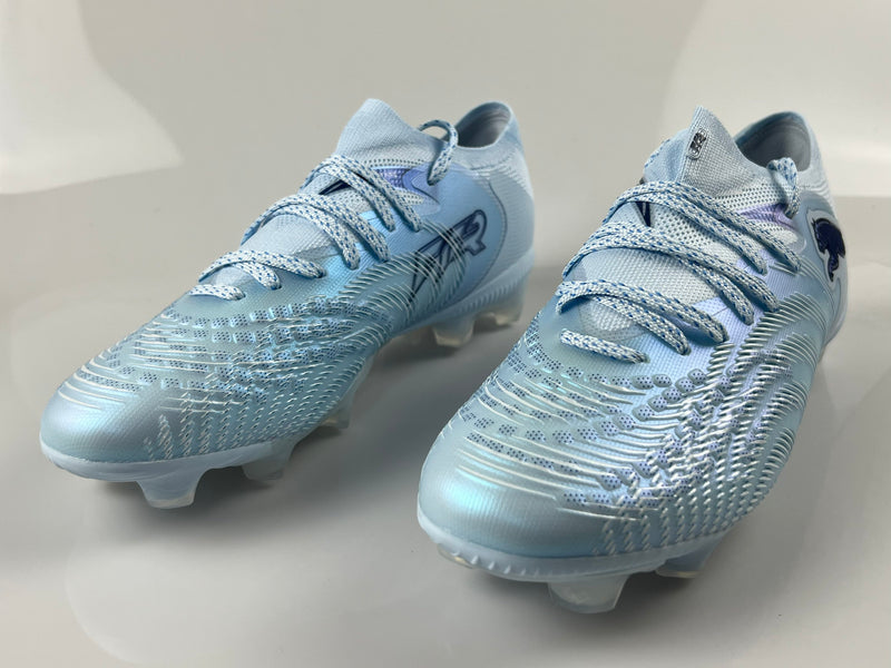 Puma Football Boots Future 9 Ultimate Elite FG