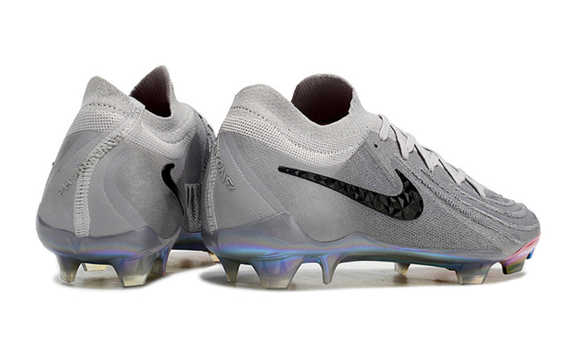 Nike Phantom Luna GX Elite FG