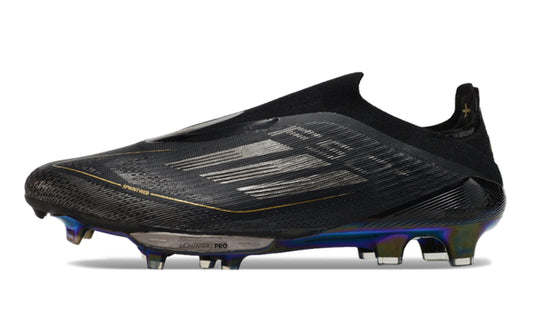 Botas de Adidas F50+ Elite FG Laceless