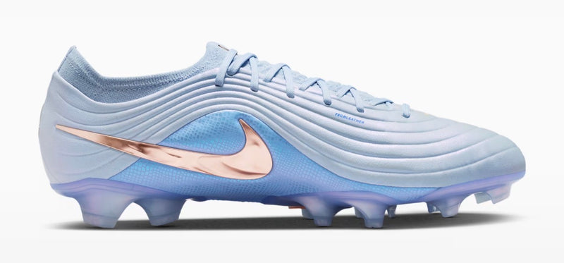 Nike Tiempo  Maestro LV8 Elite