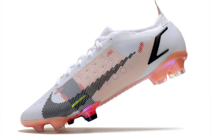 Botas de fútbol Nike Mercurial Vapor 14 Elite FG