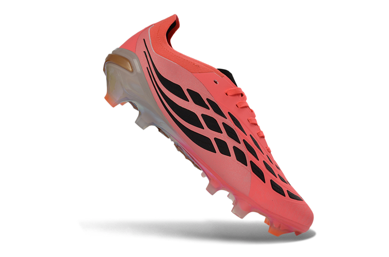 Adidas Football Boots Predator Elite X World Cup Pack  FG