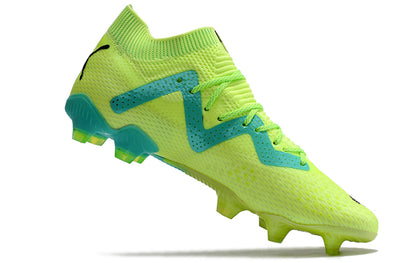 Botas de fútbol Puma Future Ultimate FG