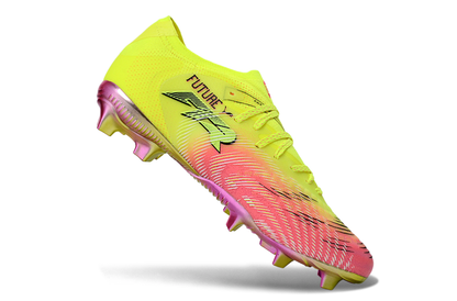 Football Boots Puma Future 8 Elite FG