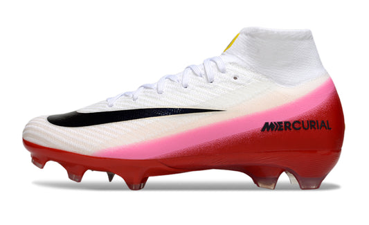 Nike Mercurial Superfly 10 Elite FG