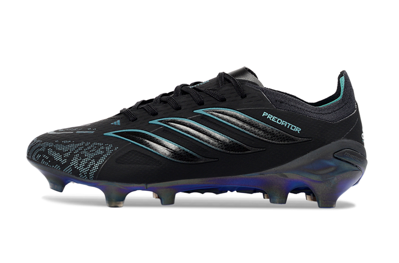 Adidas Predator 26 Elite FG