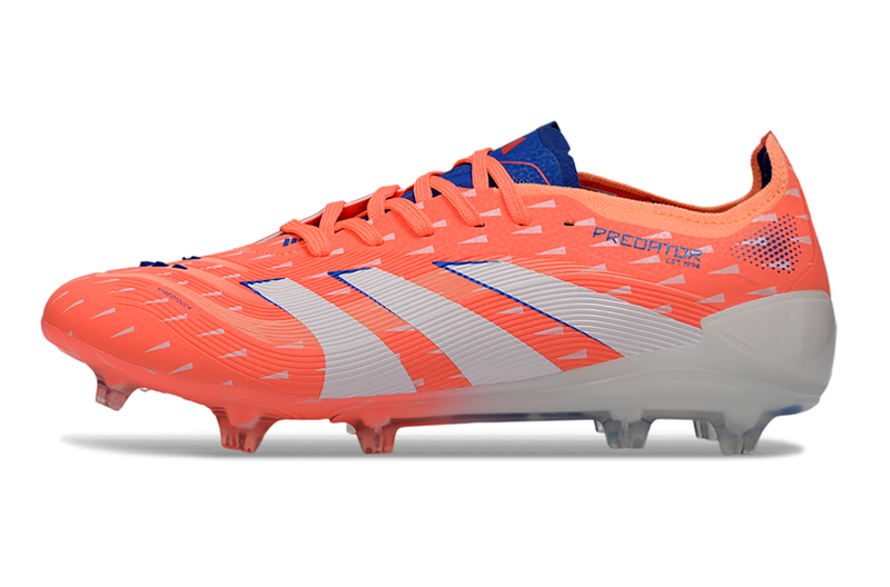 Adidas Football Boots Predator Elite FG