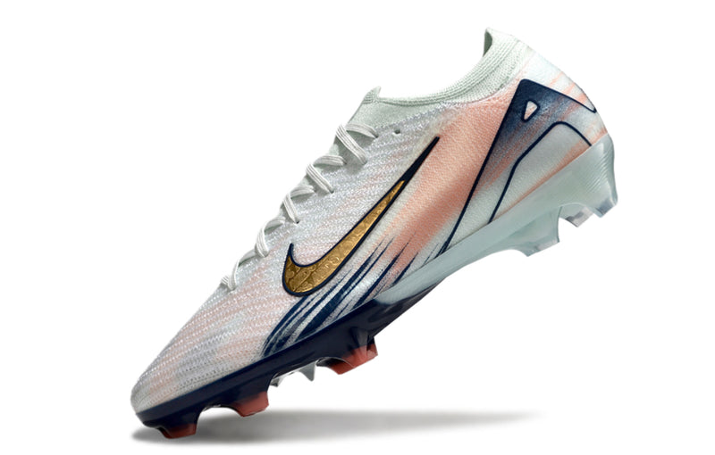 Nike Air Zoom Mercurial Vapor 16 Elite FG