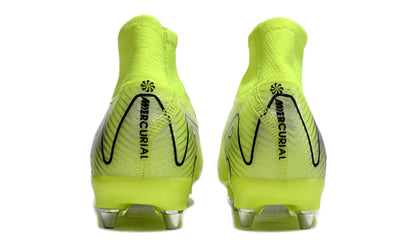 Nike Mercurial Air Zoom Superfly 10 Elite Metal studs (Sg)