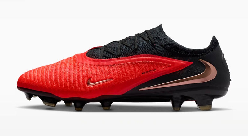 Nike Phantom 6 Low Elite FG