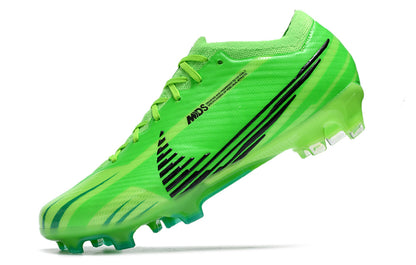 Zapatos Nike Air Zoom Mercurial Vapor 15 MDS Elite FG-PRO